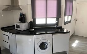 Apartamento 4 Gran8Nerja